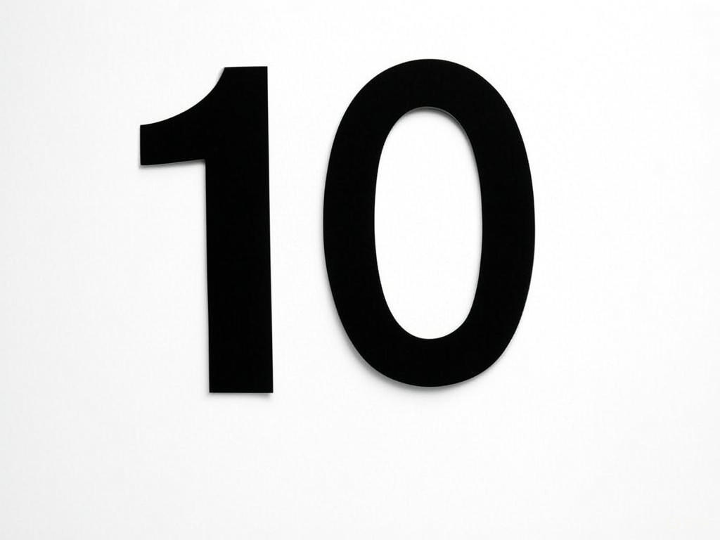 רחובות מפורסמים בישראל